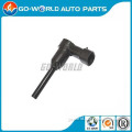 High Quality Coolant Level Sensor for Opel Astra OE NO.: 1304702/93179551
